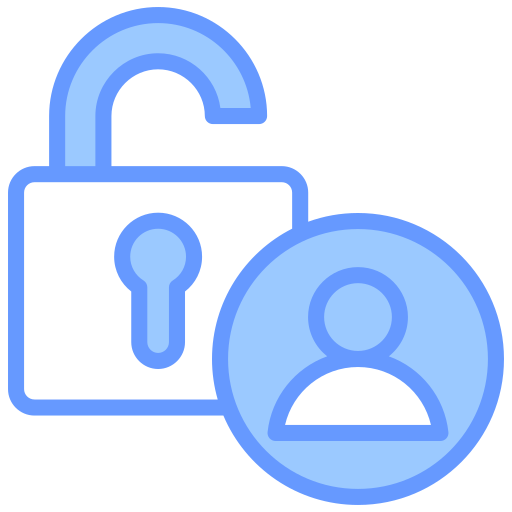 Access Control icon